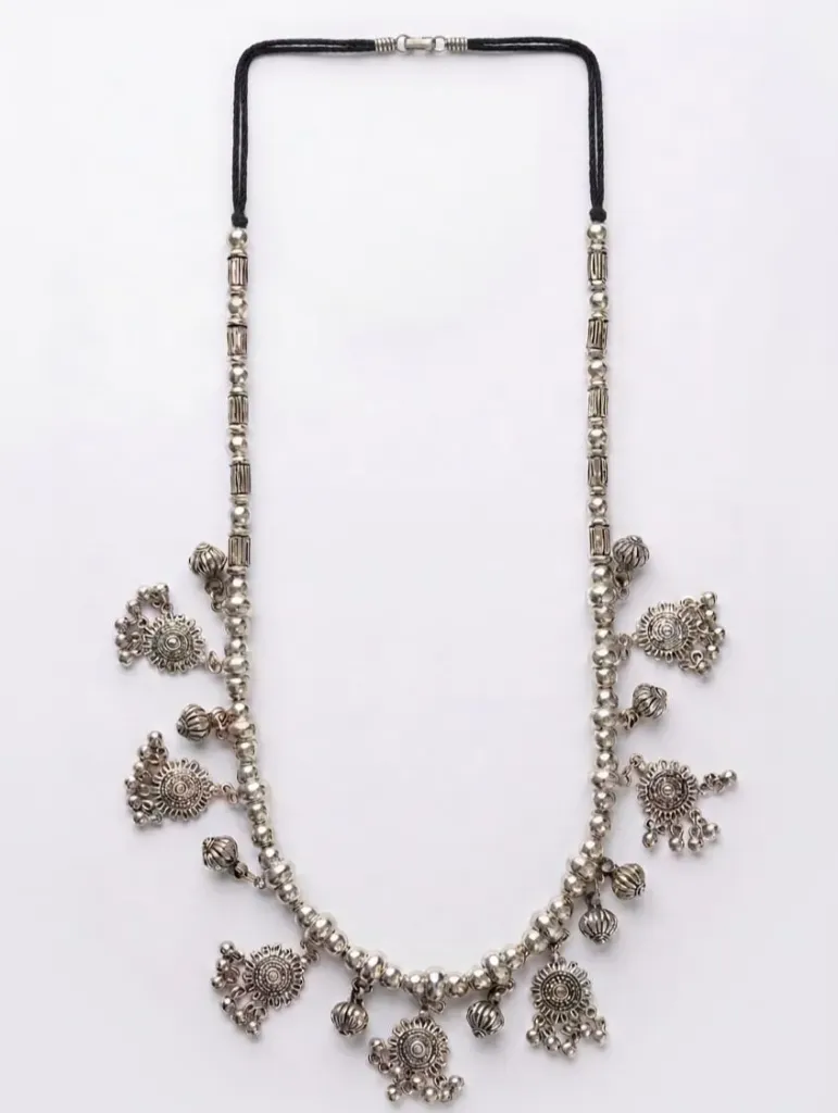 Symphony of heritage and artistry, crafted to adorn your story.