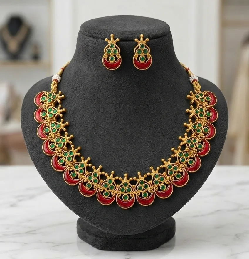 Crafted with regal precision, this masterpiece embodies the grandeur of tradition and the allure of modern luxury.