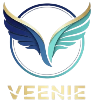 veenie